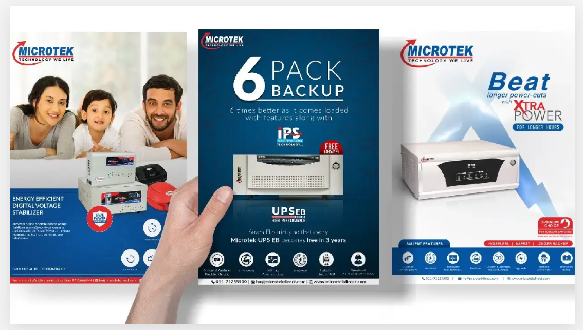 home screenshot 2025 12 31 215904