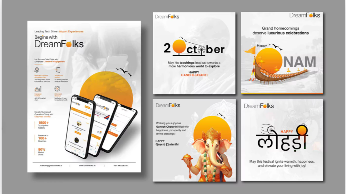 home screenshot 2025 12 31 220115