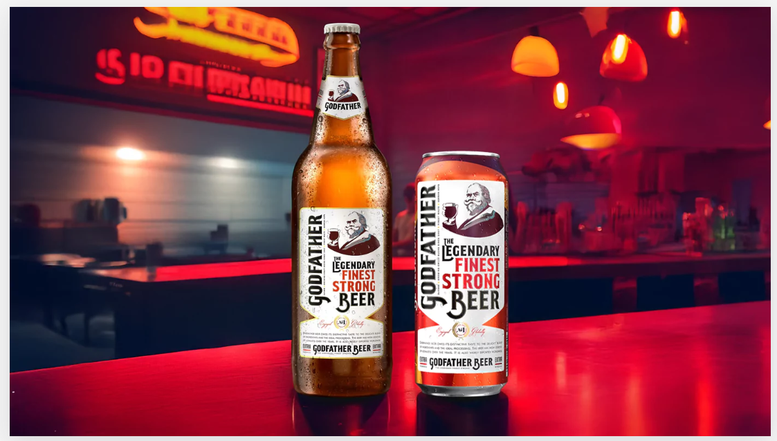 home screenshot 2025 12 31 220149