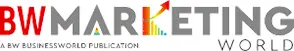 bwmarketingworld logo
