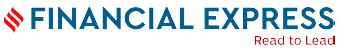 financialexpress