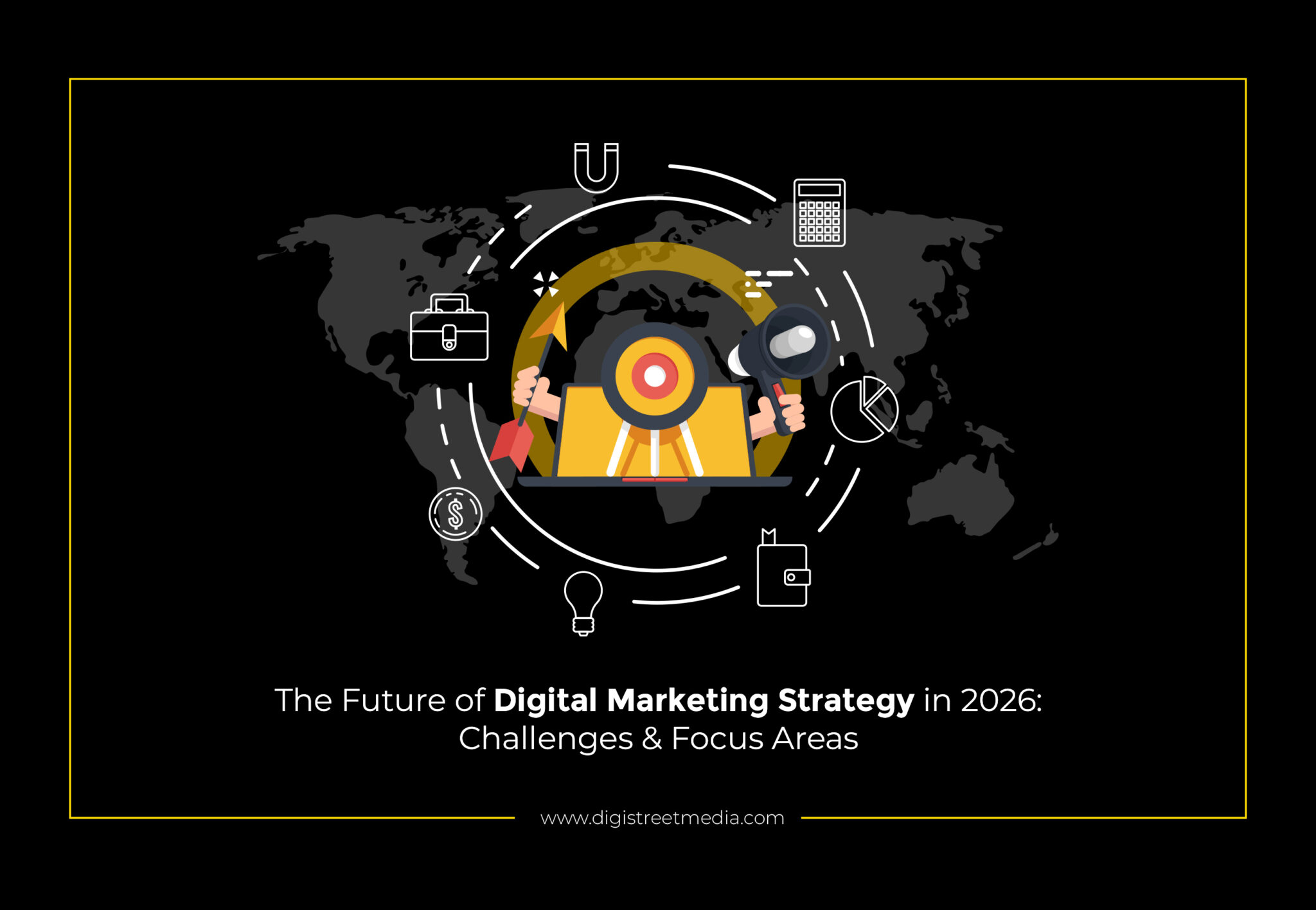The Future of Digital Marketing Strategy in 2026: Challenges & Focus Areas a2 2048x1417