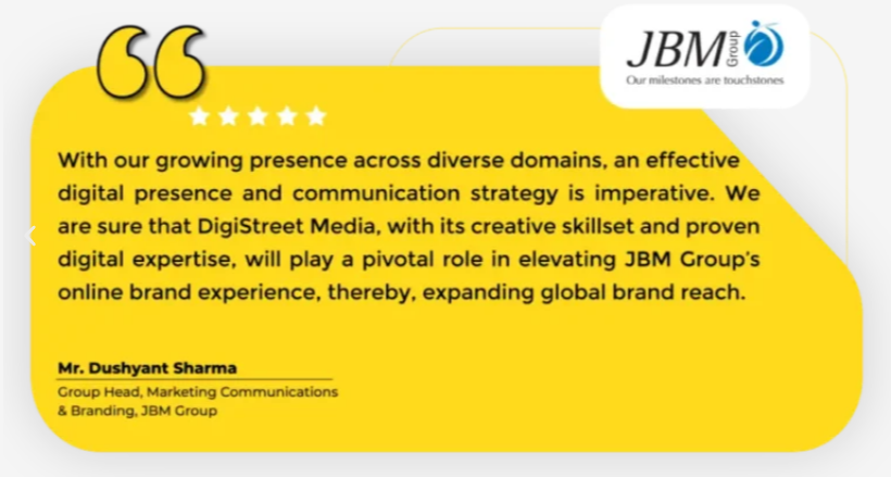 home screenshot 2026 01 01 200618