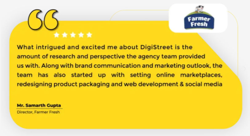 home screenshot 2026 01 01 200657