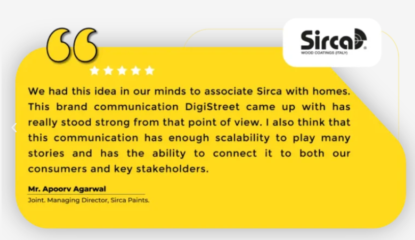 home screenshot 2026 01 01 200730