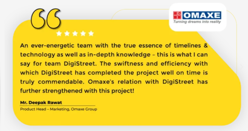 home screenshot 2026 01 01 200837