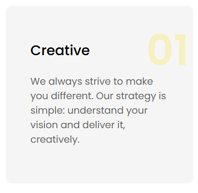 screenshot 2026 01 11 181346