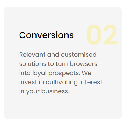 screenshot 2026 01 11 181412