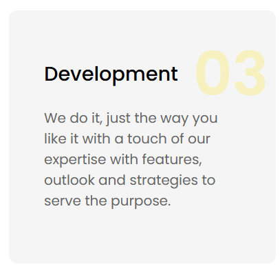 screenshot 2026 01 11 181438