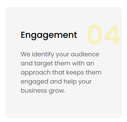 screenshot 2026 01 11 181459