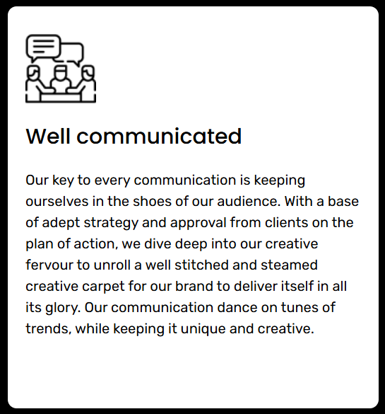 screenshot 2026 01 11 182731