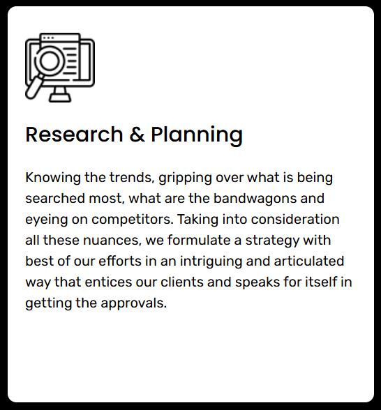 screenshot 2026 01 11 182838