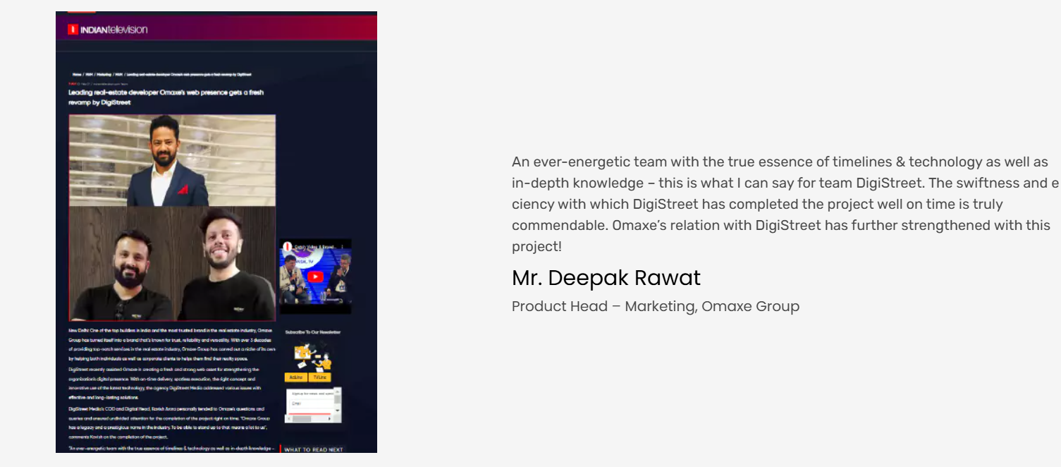 screenshot 2026 01 11 190208