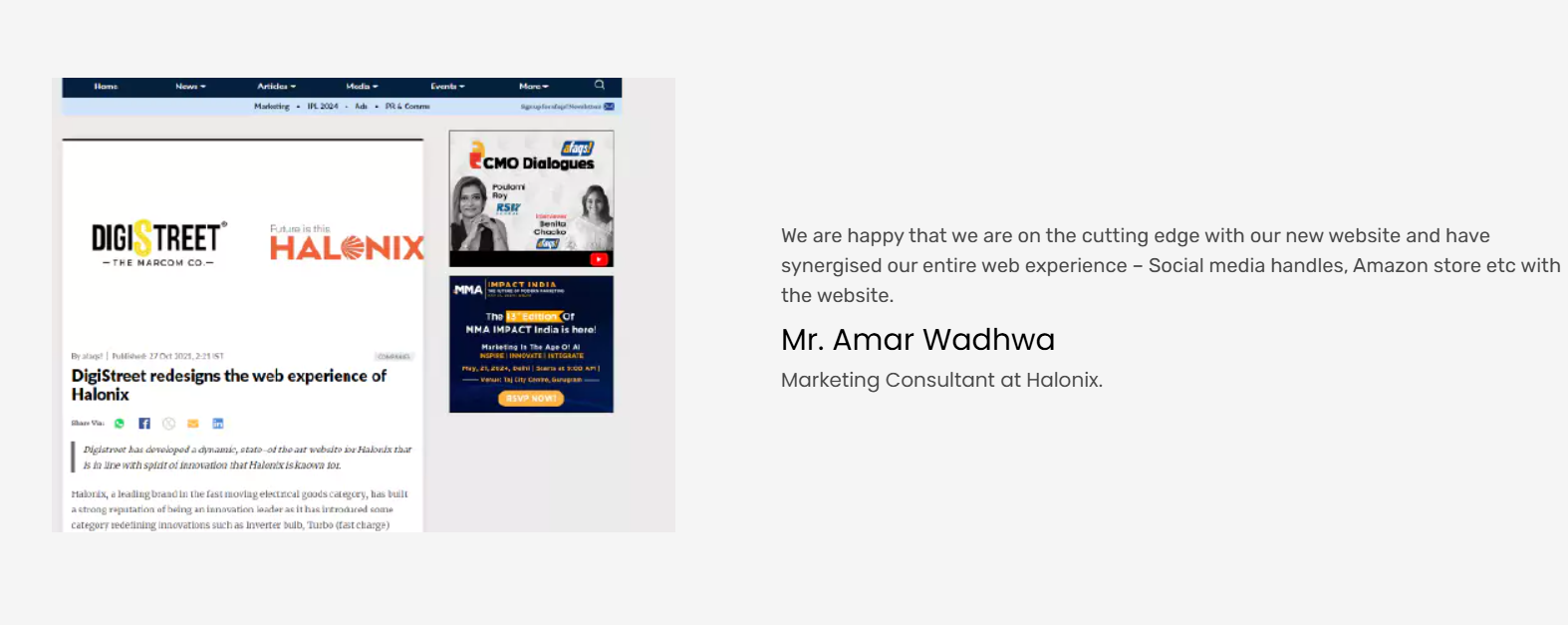 screenshot 2026 01 11 190231 copy