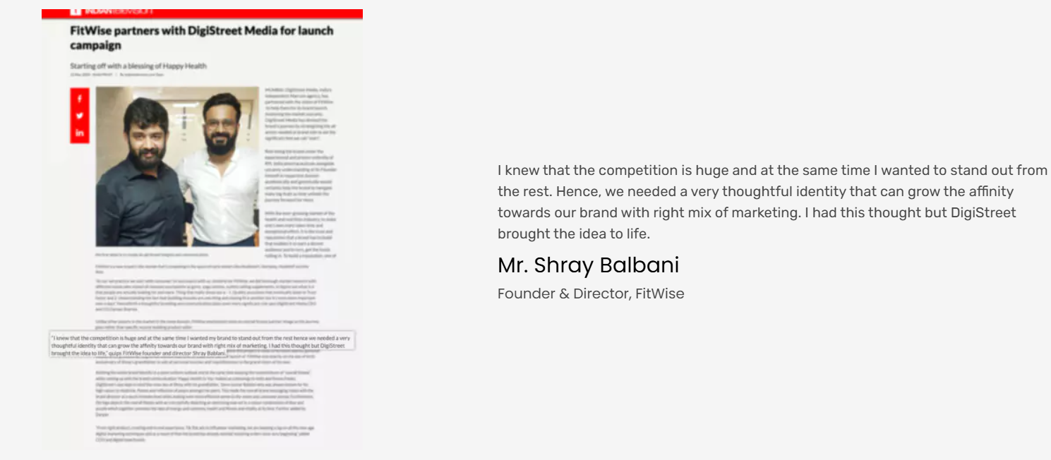 screenshot 2026 01 11 190306