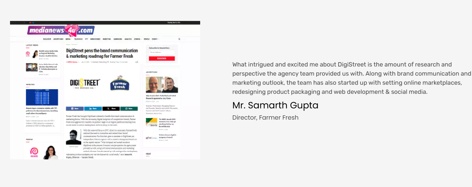 screenshot 2026 01 11 190331 copy