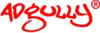 adgully