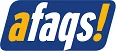 afaqs logo (1)