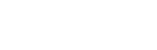apple logo light