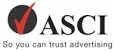 asci