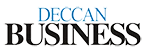deccanbusiness logo