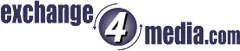 exchange4media (1)