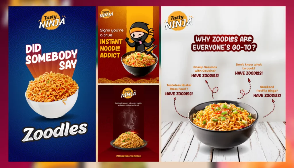 ninja creative 6805ec3310e0a 1024x585