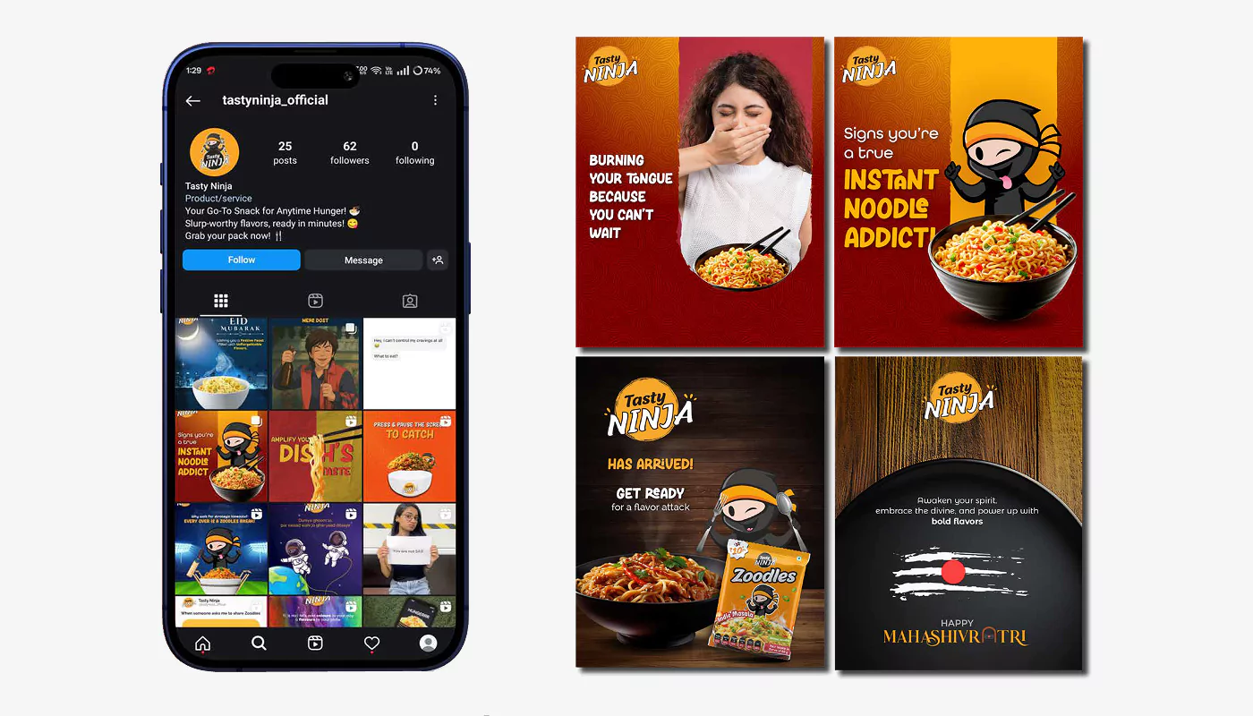 tasty ninja mockup 6805e84e86e2d