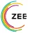 zee5 logo
